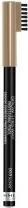 Immagine prodotto Rimmel London Brow This Way (003 Bionda)
