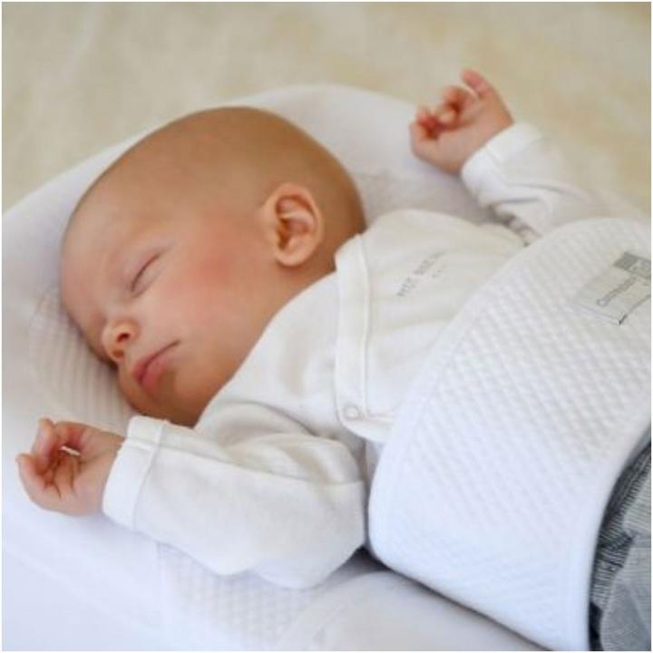 Immagine prodotto Beaba Cocoonababy