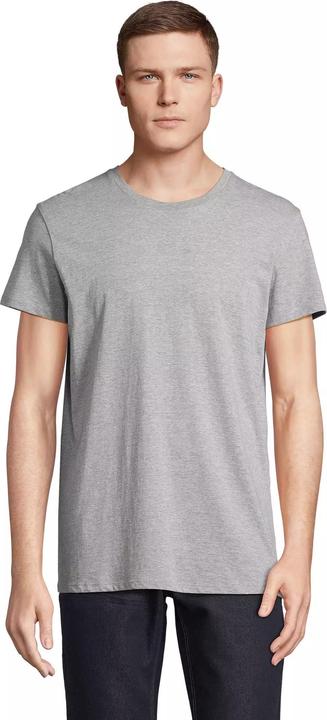 Actual product image Sol's Crusader (L)