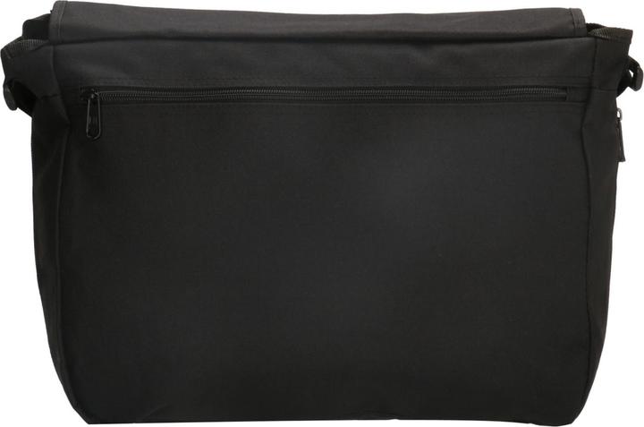 Immagine prodotto HTI-Living Borsa a tracolla in poliestere