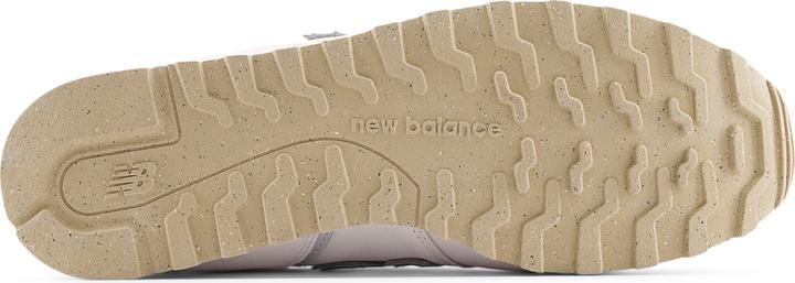 Actual product image New Balance WL373XA2 (41)