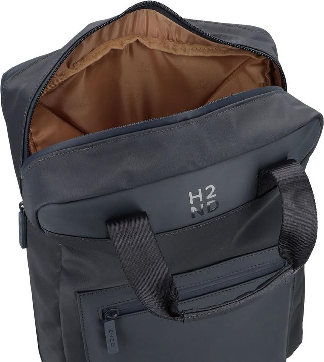 Image du produit Harbour 2nd Sac à dos City Lights 40 cm pour ordinateur portable (13 l)