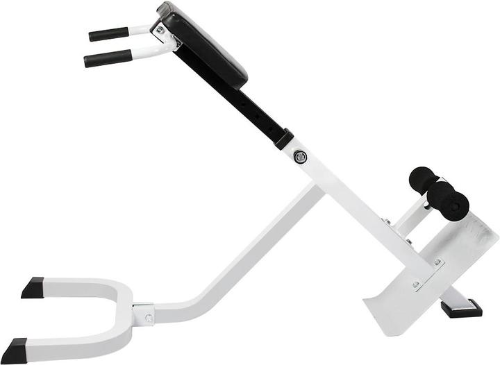 Produktbild Physionics Hyperextension