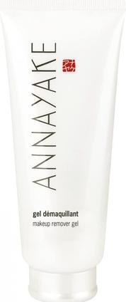 Actual product image Annayake Purity Moment (Gel, 100 ml)