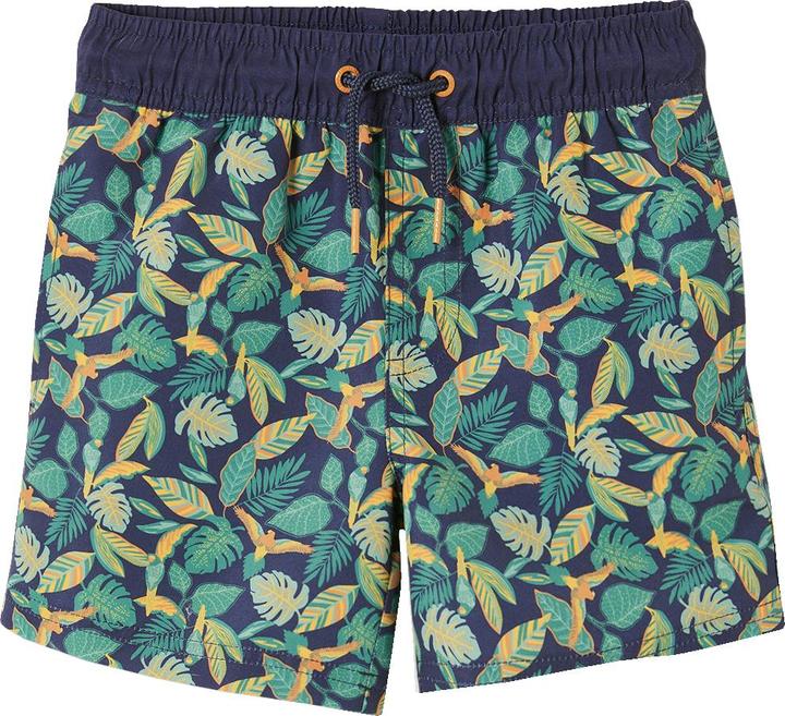 Produktbild Vertbaudet Jungen Badehose Oeko-Tex (104)