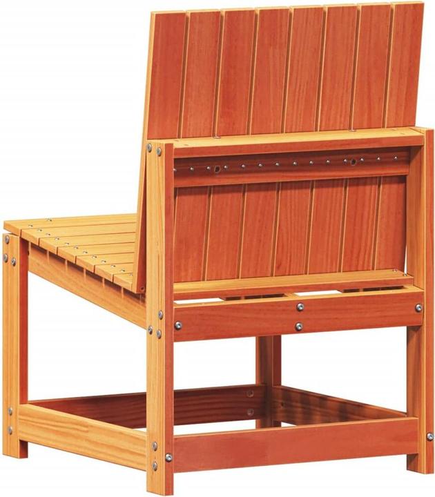 Actual product image VidaXL Kadir
