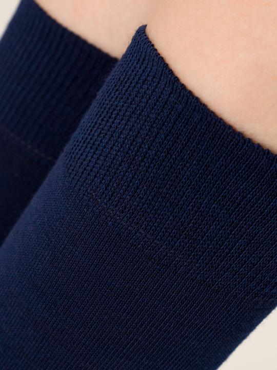 Immagine prodotto Kunert Wool Care (Confezione singola, 39 - 42)