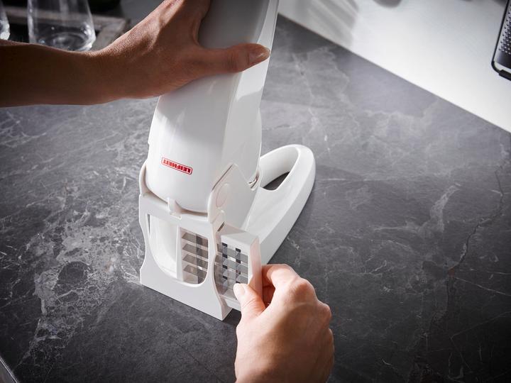 Immagine prodotto Leifheit Affettatrice di patatine fritte 2.0