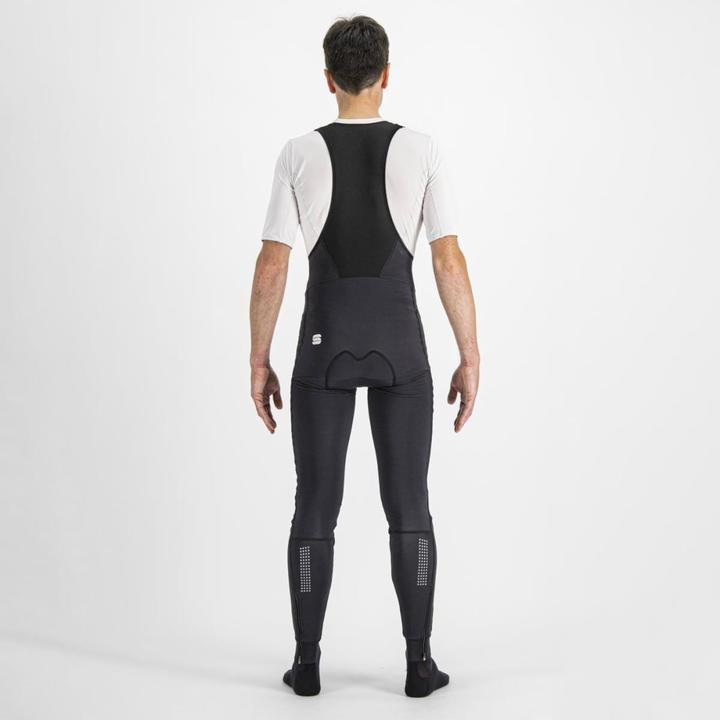 Image du produit Sportful Infinium Bibtight (XXL)