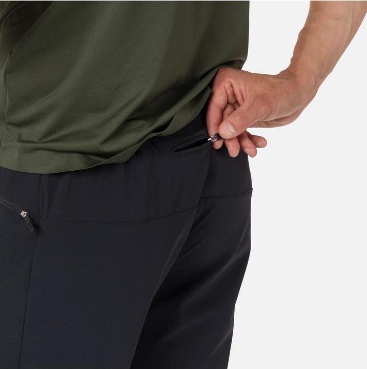 Image du produit Rossignol Escaper Light Shorts (XL)