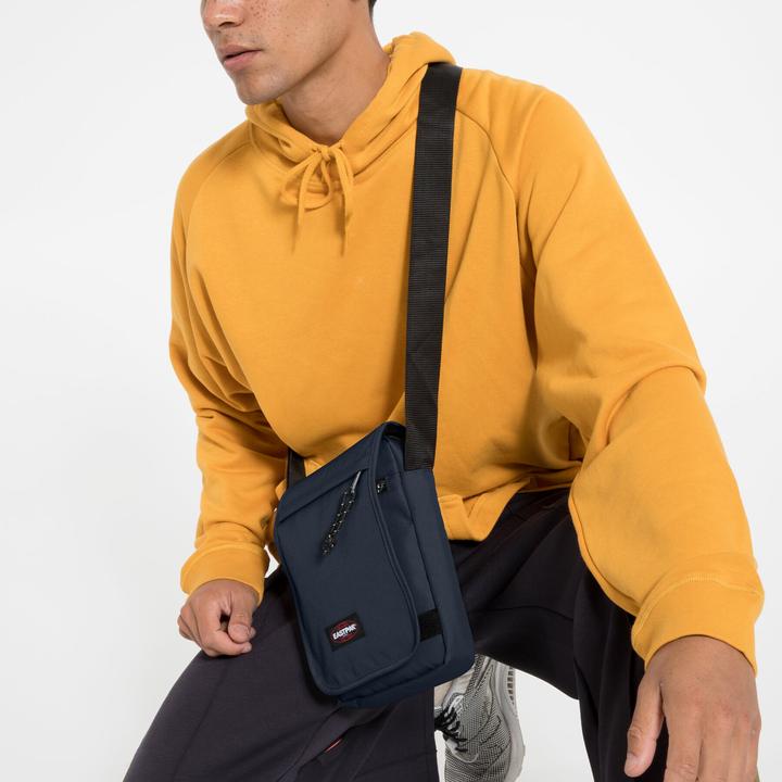 Actual product image Eastpak FLEX 3.5L