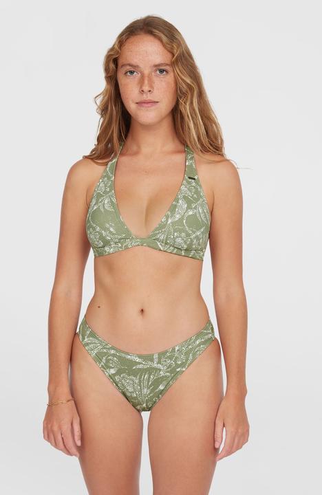 Immagine prodotto O'Neill Essentials Marga Cruz Bikini Set (36)