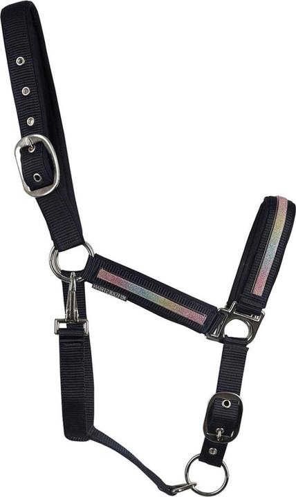 Immagine prodotto Hy Mistico Cavezza per Cavallo