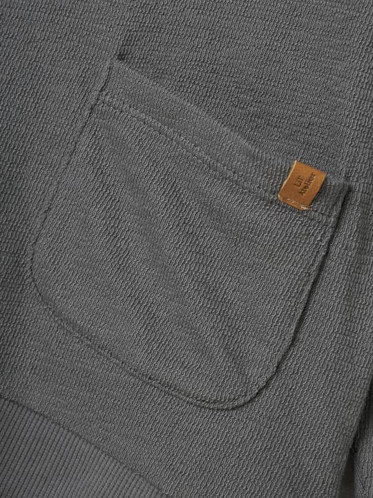 Produktbild Name it Regular Fit Sweatshirt (122)