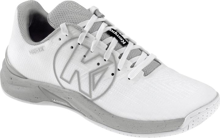 Actual product image Kempa ATTACK PRO 2.0 WOMEN (44.5)