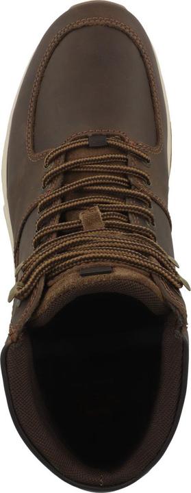 Actual product image Dockers by Gerli 53KL002 - 63521 (43)