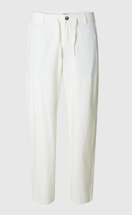 Actual product image Selected Homme Slh220-Loose Brody Sun Pant Noos (M)