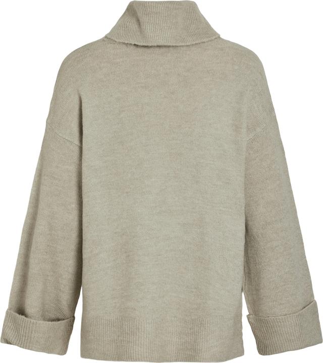 Immagine prodotto Vila Maglia a collo alto (L)