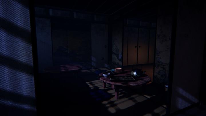 Image du produit Numskull Ikai (PS5, DE)