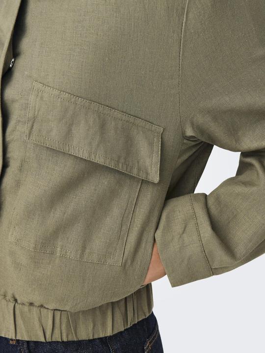 Produktbild JdY JDYKARI Jacke Jacke (XS)