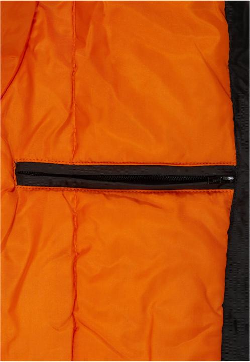 Produktbild Urban Classics Bomber Jacket (4XL)