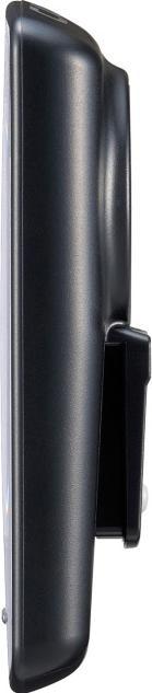 Produktbild CatEye Padrone CC-PA100W Fahrradcomputer