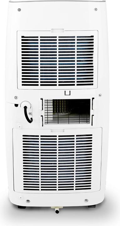 Produktbild Argo Milo Plus (45 m², 13000 BTU/h)