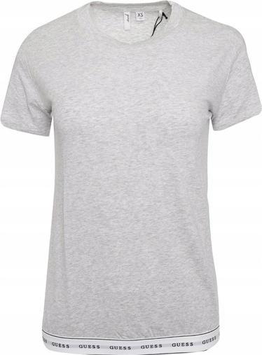 Guess Carrie Damen T-Shirt (XS)