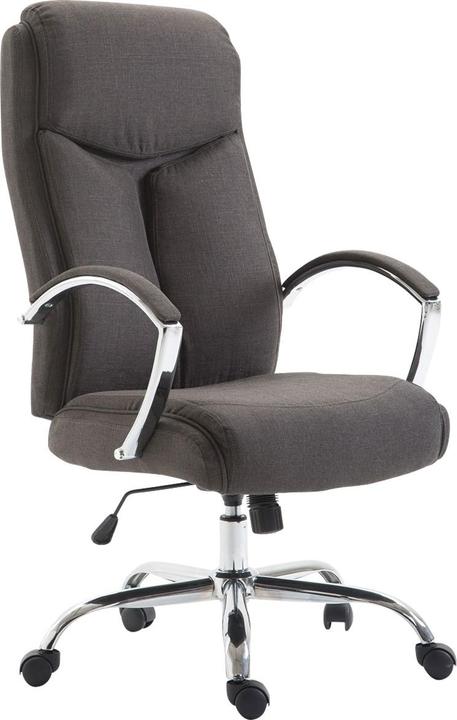 Grigio scuro