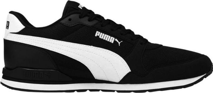 Immagine prodotto Puma ST Runner v3 Mesh (40.5)