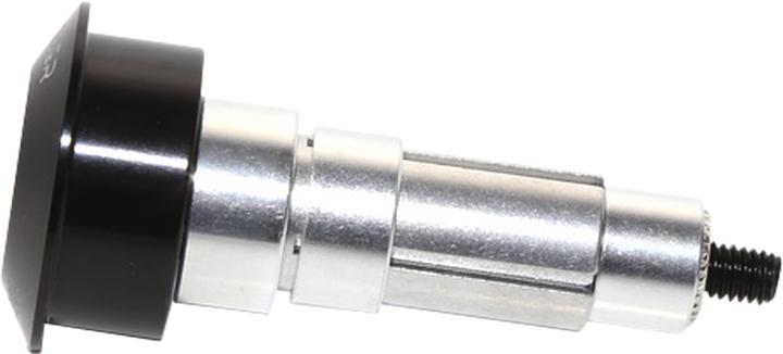 Produktbild Highsider Lenkergewichte