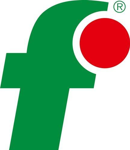 Produktbild Schweissbedarf Schweisserschürze (One Size)