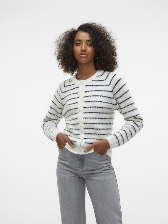 Actual product image Vero Moda VMKIWEE cardigan Cardigan (L)
