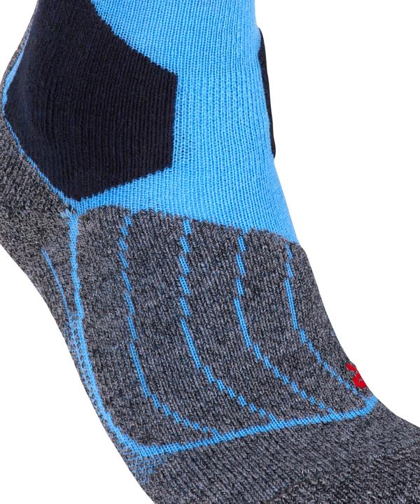 Produktbild Falke SK1 Women (37 - 38)