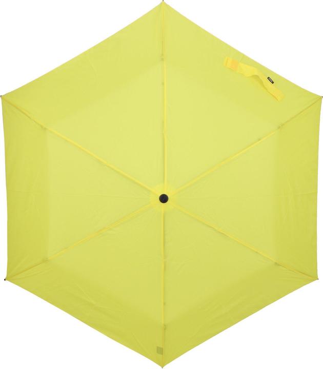 Actual product image Knirps U.200