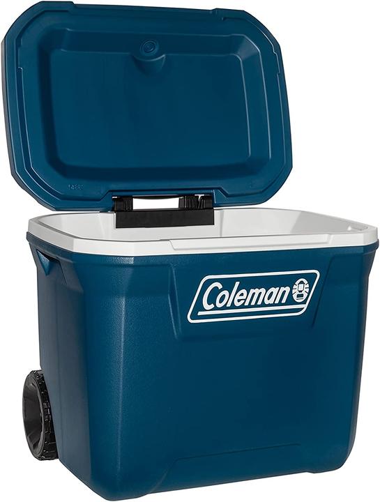 Produktbild Coleman Xtreme 50qt Wheeled (47 l)