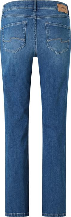 Actual product image Angels 10017025 (W28/L32)