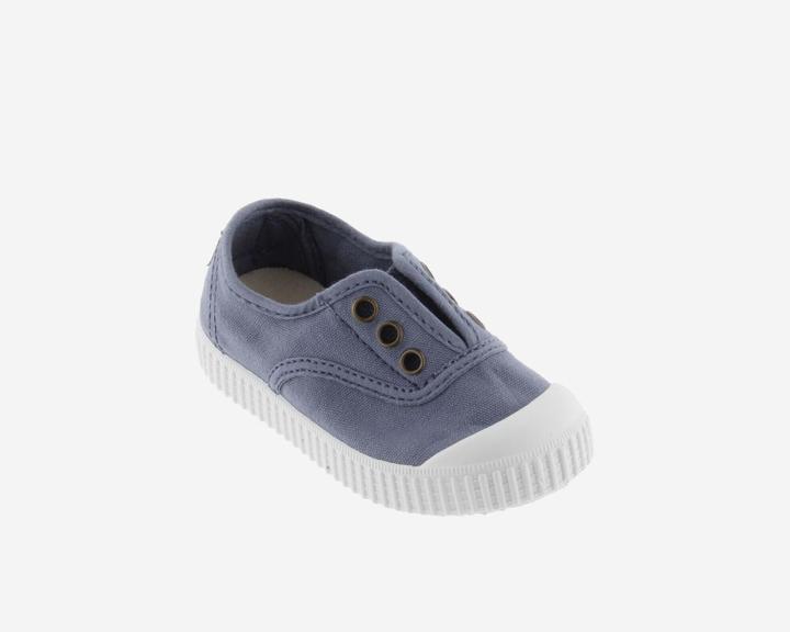 Produktbild Victoria sneakers 1915 (34)