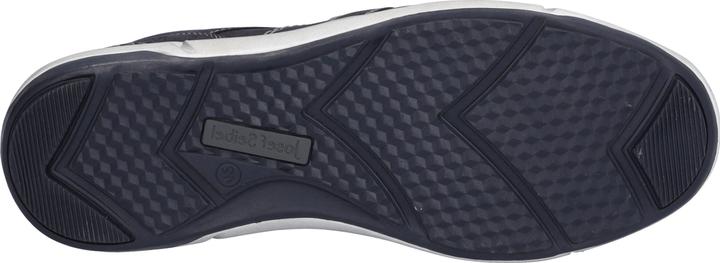 Actual product image Josef Seibel 25328-TE21 (41)