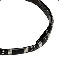 Immagine prodotto BitFenix Alchemy 2.0 RGB magnetico (RGB)
