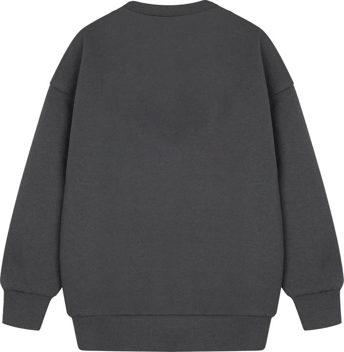 Produktbild Pusheen Sweatshirt Mädchen (158, 164)