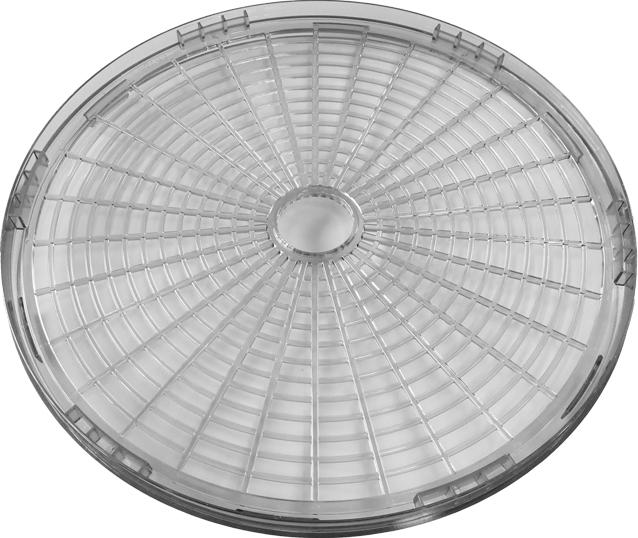 Actual product image Rotel Drying device