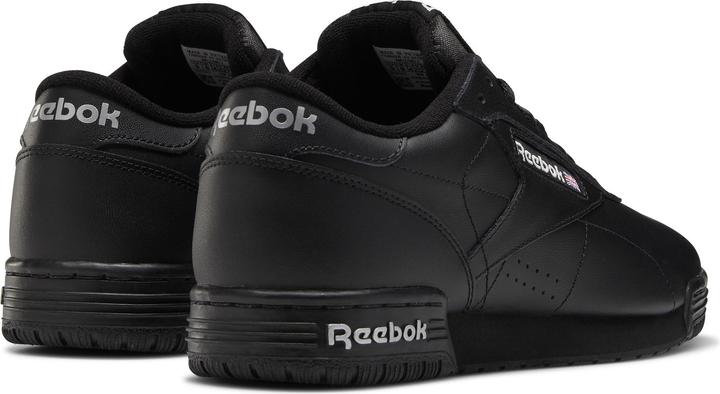 Actual product image Reebok Ex-O-Fit Clean Logo Int - 61049 (42)