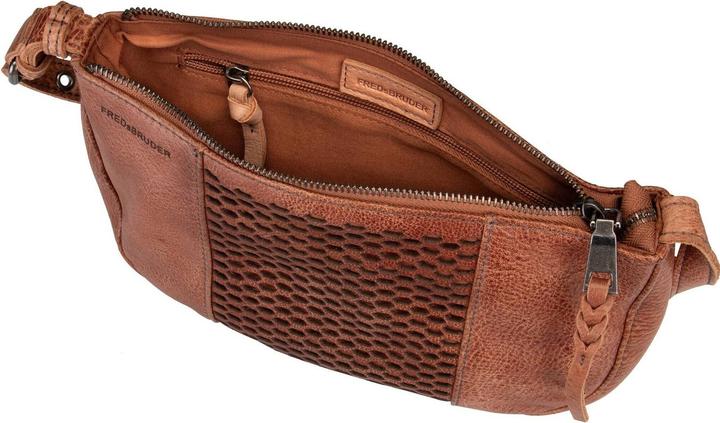 Image du produit FredsBruder Sac à bandoulière My 273-3615n