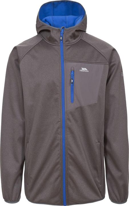 Produktbild Trespass UTTP3799 P (XS)