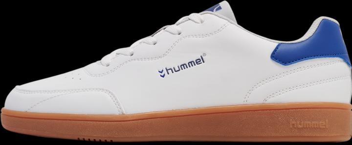 Actual product image hummel Match Point Mp (39)