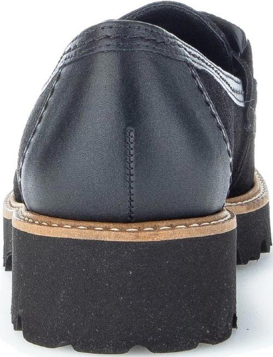 Actual product image Gabor Slipper - 103662 (37.5)