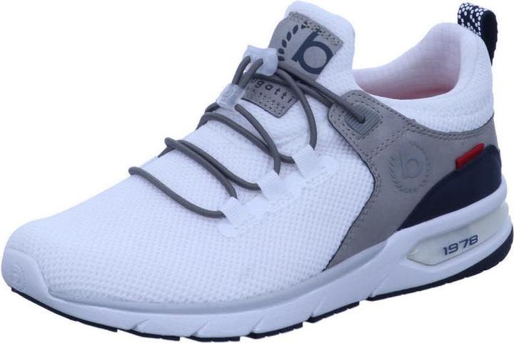 Produktbild Bugatti Sneaker (45)