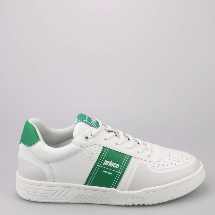 Produktbild Prince tennisschuhe fst 623 (42)