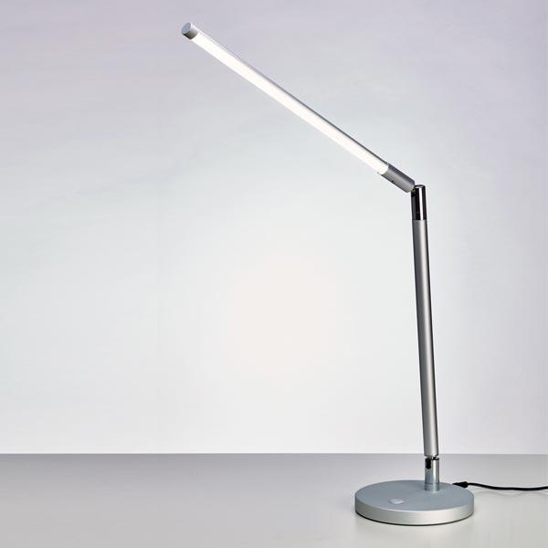 Actual product image Promed LTL749 (360 lm)